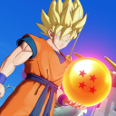 DB Gekishin Squadra avatar