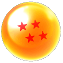 r/DragonBall Gekishin Squadra Discord Server Icon