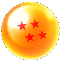 r/DragonBall Gekishin Squadra