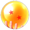 Discovery icon for r/DB Gekishin Squadra Discord server