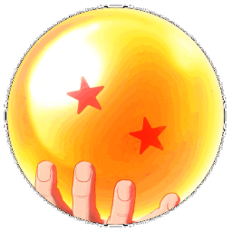 Discovery icon for r/DB Gekishin Squadra Discord server