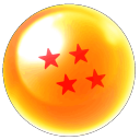 Discovery icon for r/DB Gekishin Squadra Discord server