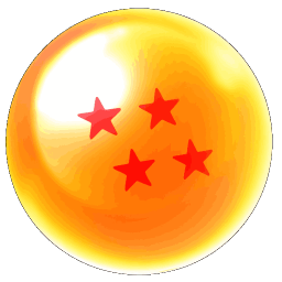 Discovery icon for r/DB Gekishin Squadra Discord server