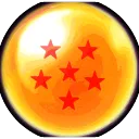 r/DB Gekishin Squadra