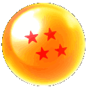 r/DragonBall Gekishin Squadra