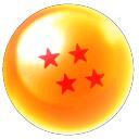 r/DragonBall Gekishin Squadra icon