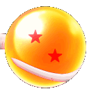 r/DB Gekishin Squadra Discord Server Icon – Sports