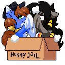 Hazy's Farm