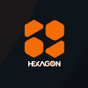 Hexagon