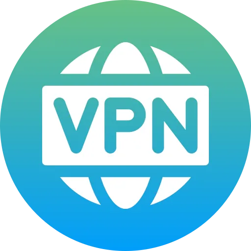 VPN — мониторинг Discord сервера, статистика и рейтинг