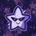 Space Troopers's icon