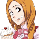 ̥̥̥̥̥ ◌ ଘ꒰ྀິ  ꪱᜒꪀ𝗈𝗁ꪱᜒmꫀ Discord server icon