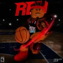 Reborn Hoops