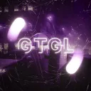 Gorilla Tag Grandmasters League (NEED TEAMS)