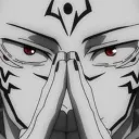 ⛩ ᴅᴀᴅᴅʏ'ꜱ   ᴅᴏᴍᴀɪɴ ⛩