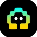 Gel Wallet Official