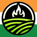 Blaze Racing