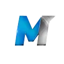 MascioTV