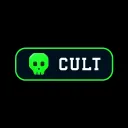 CULT