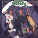 EGDL