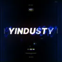 NotYET Industry's icon