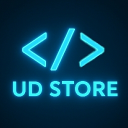 UD store