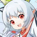 ムゲン・フォレスト【公式】