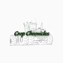 The Crop Chronicles Discord