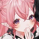 特典用サーバー🎀🍼🖤