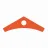 Bimaverse Discord server icon