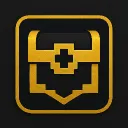 Abstractus Discord server icon