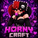 〘 ❤ HornyCraft ❤ 〙