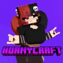 〘 ❤ Horny Craft ❤ 〙