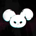 WONDERLANDWABBIT's server