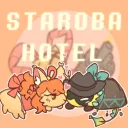 StarFox Hotel