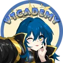 VTCademy