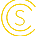 yoooo's server T Discord server icon