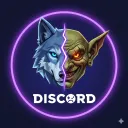 DUENDE Y LOBO