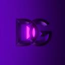 DG | DeadlyGamers Discord Server Icon