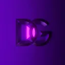 DG | DeadlyGamers