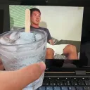 イベラン
