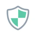 FreeVPN