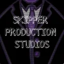 Skipper Production Studios