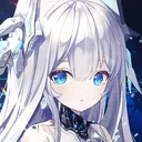 【エタクロニクル:Re】公式チャンネル