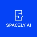 Spacely AI Community