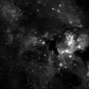 stardust