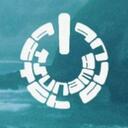 TsubiHQ Discord Server Icon