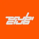 TsubiHQ