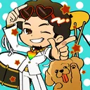 なもコミュ！【ぷよぷよフィーバー対戦＆交流コミュニティ】