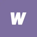 Wovver